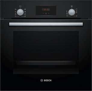 Духовой шкаф Бош HBF113BA0Q фото Духовой шкаф Bosch HBF113BA0Q фото