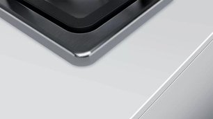 Варочная панель Bosch PBH6C5B95R фото 4