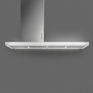Вытяжка Falmec Lux 120 ix (800) ECP фото 2