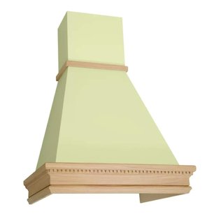 Вытяжка Тека FUEGO 90 HP BEIGE фото Вытяжка Teka FUEGO 90 HP BEIGE фото