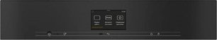 Духовой шкаф Миле H 7660 BP OBSW фото 2 Духовой шкаф Miele H 7660 BP OBSW фото 2
