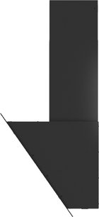 Вытяжка Franke MELODY 60 BK фото 3