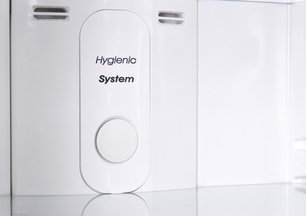 Холодильник Куперсберг NRB 17761 фото 3 Холодильник Kuppersberg NRB 17761 фото 3