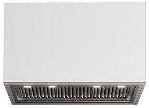 Вытяжка Falmec GRUPPO INCASSO NO-DROP фото 2