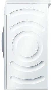 Стиральная машина Бош WLT 24440 OE фото 2 Стиральная машина Bosch WLT 24440 OE фото 2