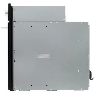 Духовой шкаф Крона RITUS 45 WH фото 4 Духовой шкаф KRONA RITUS 45 WH фото 4