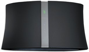 Вытяжка Фалмек Zephiro 66 (450) (с системой E.ion) ECP black фото Вытяжка Falmec Zephiro 66 (450) (с системой E.ion) ECP black фото