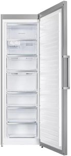 Морозильная камера Куперсберг NFS 186 X фото 2 Морозильная камера Kuppersberg NFS 186 X фото 2