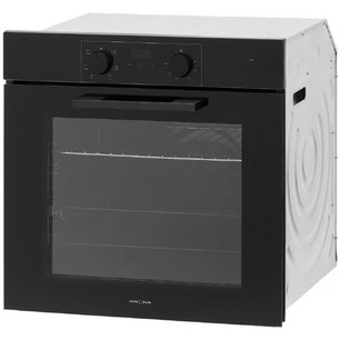 Духовой шкаф Крона VOLLMOND opti 60 BL/BL фото 3 Духовой шкаф KRONA VOLLMOND opti 60 BL/BL фото 3