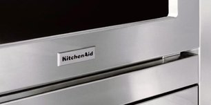 Духовой шкаф KitchenAid KOFCS 60900 фото 3