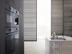 Духовой шкаф Миле H6860BPX OBSW фото 3 Духовой шкаф Miele H6860BPX OBSW фото 3