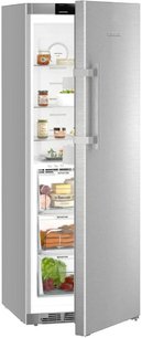 Холодильник Либхер KBef 3730 Comfort фото 2 Холодильник Liebherr KBef 3730 Comfort фото 2