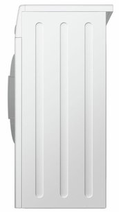 Стиральная машина Бош WLG2416MOE фото 3 Стиральная машина Bosch WLG2416MOE фото 3