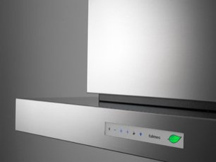 Вытяжка Фалмек Libra 90 ix (600) (с системой E.ion) ECP фото 3 Вытяжка Falmec Libra 90 ix (600) (с системой E.ion) ECP фото 3