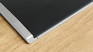 Газовая варочная панель Bosch PRB3A6I40 фото 2