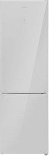 Холодильник Маунфилд MFF200NFS Inverter фото Холодильник Maunfeld MFF200NFS Inverter фото