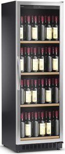 Винный шкаф Дометик C125G WineBar фото Винный шкаф Dometic C125G WineBar фото