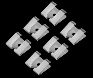 Индукционная варочная панель Маунфилд CVI804SFDGR фото 3 Индукционная варочная панель Maunfeld CVI804SFDGR фото 3