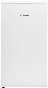Холодильник Hyundai CO10031H белый фото