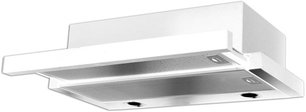 Вытяжка Зигмунд Штайн K 366.61 W фото Вытяжка Zigmund Shtain K 366.61 W фото