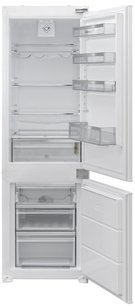 Встраиваемый холодильник Де Дитрих DRC1771EN фото 2 Встраиваемый холодильник De Dietrich DRC1771EN фото 2