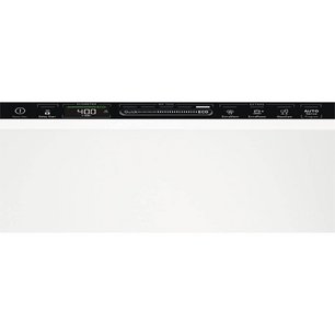 Встраиваемая посудомоечная машина AEG FSE75768P фото 4