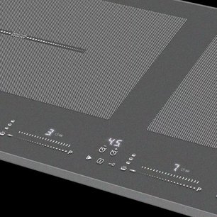 Индукционная варочная панель Маунфилд CVI904SFLDGR Inverter фото 3 Индукционная варочная панель Maunfeld CVI904SFLDGR Inverter фото 3