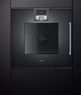 Духовой шкаф Гаггенау BOP 221-101 фото 3 Духовой шкаф Gaggenau BOP 221-101 фото 3