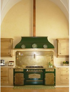 Варочный центр Рестарт ELG 028 g фото 3 Варочный центр Restart ELG 028 g фото 3