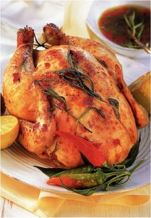 Духовой шкаф Bosch HBB 23C360R фото 2