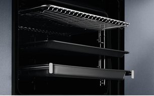 Духовой шкаф Электролюкс OEF5C50X фото 2 Духовой шкаф Electrolux OEF5C50X фото 2