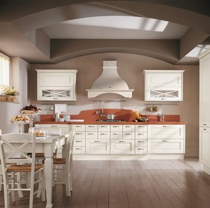 Вытяжка Фабер WEST 90 Spatolato SC H-EP корпус венецианская штукатурка фото 2 Вытяжка Faber WEST 90 Spatolato SC H-EP корпус венецианская штукатурка фото 2