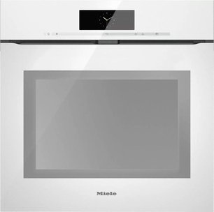Духовой шкаф Миле H6860BPX BRWS фото Духовой шкаф Miele H6860BPX BRWS фото
