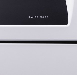 Сушильная машина Фауцуг AdoraDry V6000 AT6T-12019 L фото 4 Сушильная машина V-ZUG AdoraDry V6000 AT6T-12019 L фото 4