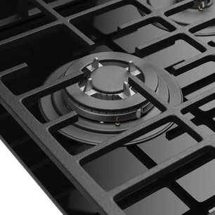 Варочная панель Kuppersberg FG 45 B фото 4