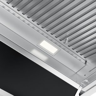 Встраиваемая вытяжка Франке FST DRIP-FREE 60 X/2 KL фото 4 Встраиваемая вытяжка Franke FST DRIP-FREE 60 X/2 KL фото 4