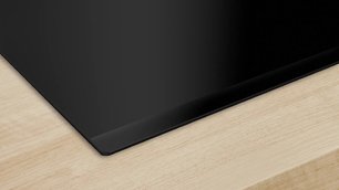 Варочная панель Бош PVS831HB1E фото 4 Варочная панель Bosch PVS831HB1E фото 4