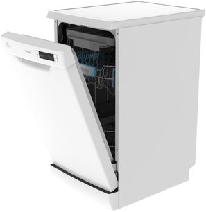 Посудомоечная машина Кертинг KDF 45578 фото 2 Посудомоечная машина Korting KDF 45578 фото 2