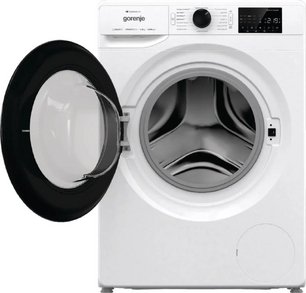 Стиральная машина Горение WPNEI94A1SWIFI/C фото 4 Стиральная машина Gorenje WPNEI94A1SWIFI/C фото 4
