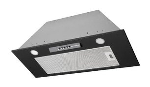 Встраиваемая вытяжка Зигмунд Штайн K 012.7 B фото Встраиваемая вытяжка Zigmund Shtain K 012.7 B фото