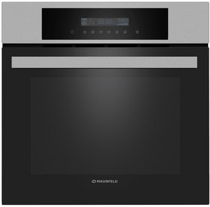 Духовой шкаф Maunfeld AEOD6063S фото