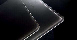 Вытяжка Фабер Cocktail BK F80 фото 4 Вытяжка Faber Cocktail BK F80 фото 4