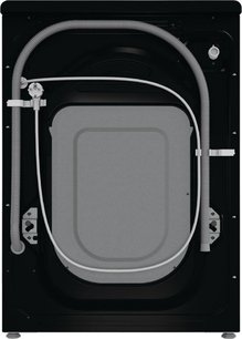 Стиральная машина Горение WNEI94AS/BCIS фото 3 Стиральная машина Gorenje WNEI94AS/BCIS фото 3