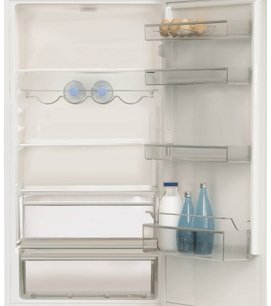 Встраиваемый холодильник Kuppersbusch FKG 8340.0i фото 2