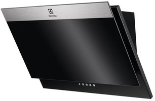 Вытяжка Электролюкс EFV516K фото 3 Вытяжка Electrolux EFV516K фото 3