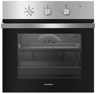 Духовой шкаф Маунфилд MEOF.676S1 фото Духовой шкаф Maunfeld MEOF.676S1 фото