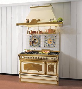 Вытяжка Рестарт CPF 003/135 фото 4 Вытяжка Restart CPF 003/135 фото 4