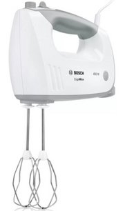 Миксер Bosch MFQ36460S