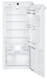 Холодильник Либхер IKB 2360 фото 2 Холодильник Liebherr IKB 2360 фото 2