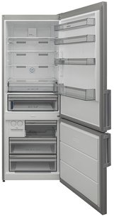 Холодильник Вестфрост VF 492 EX фото 2 Холодильник Vestfrost VF 492 EX фото 2